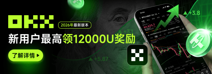 首页侧栏广告