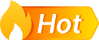 hot