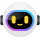 AI-robot