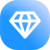 CoinGecko