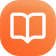 MetaMask