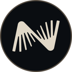 NEXO